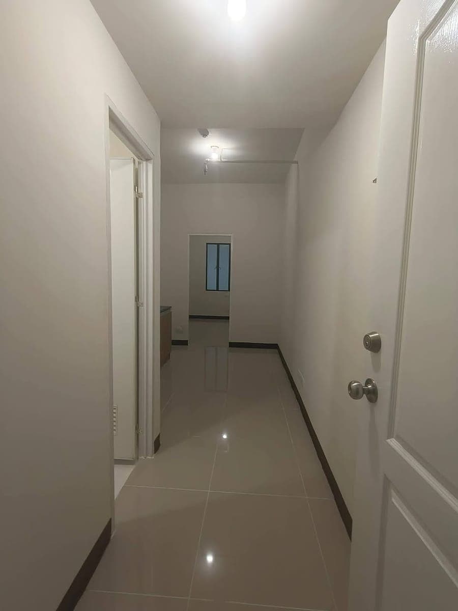 ✅CONDO for Rent (Long Term 1yr) - photo 3