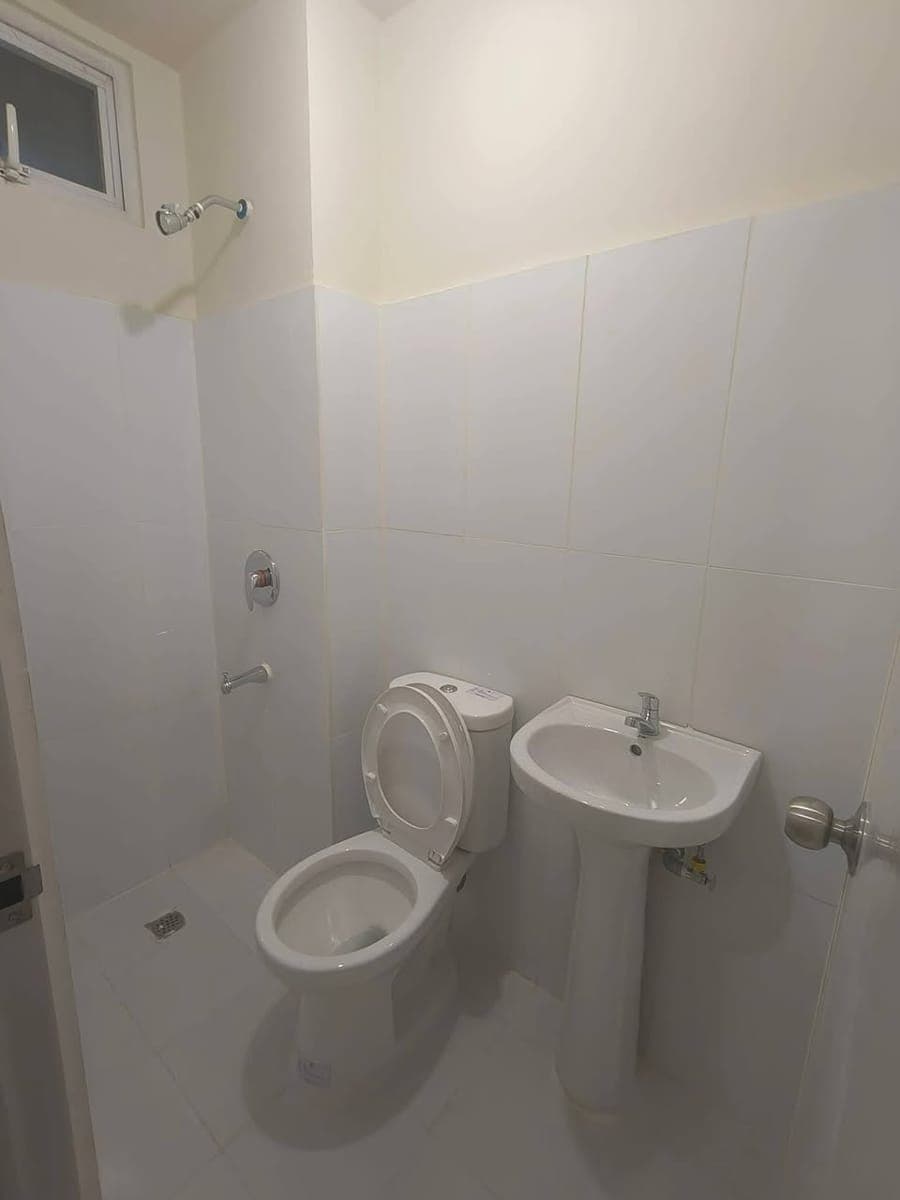 ✅CONDO for Rent (Long Term 1yr) - photo 4
