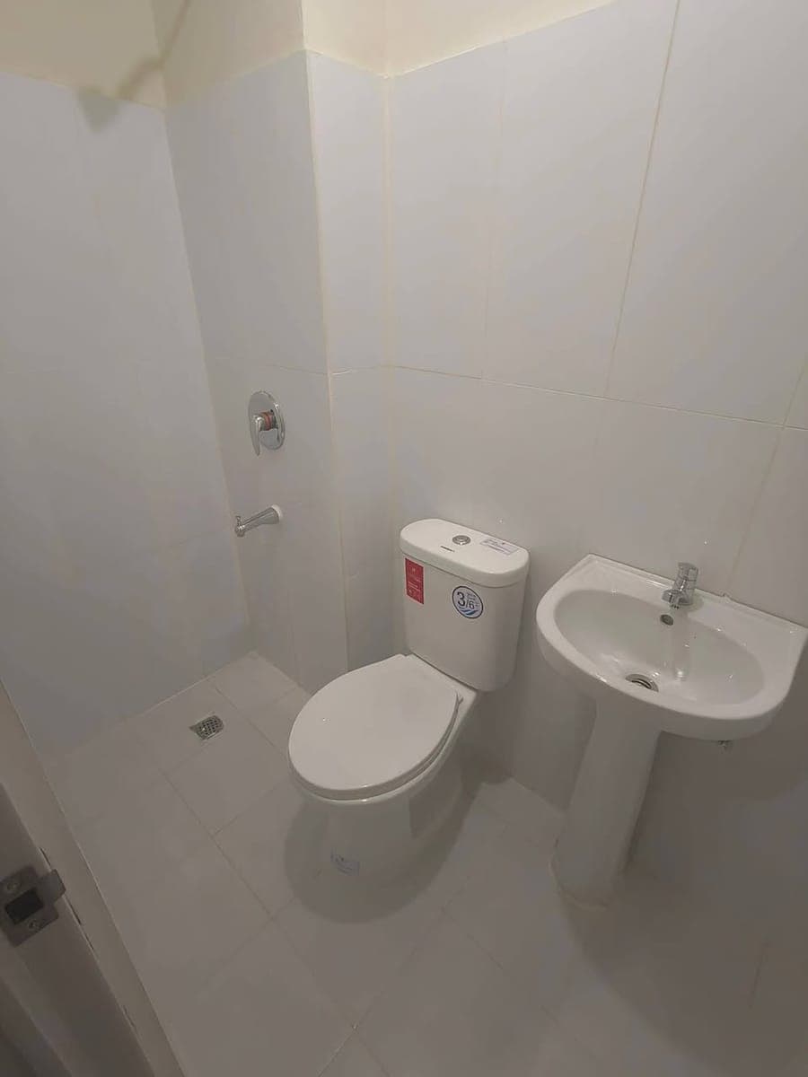 ✅CONDO for Rent (Long Term 1yr) - photo 5
