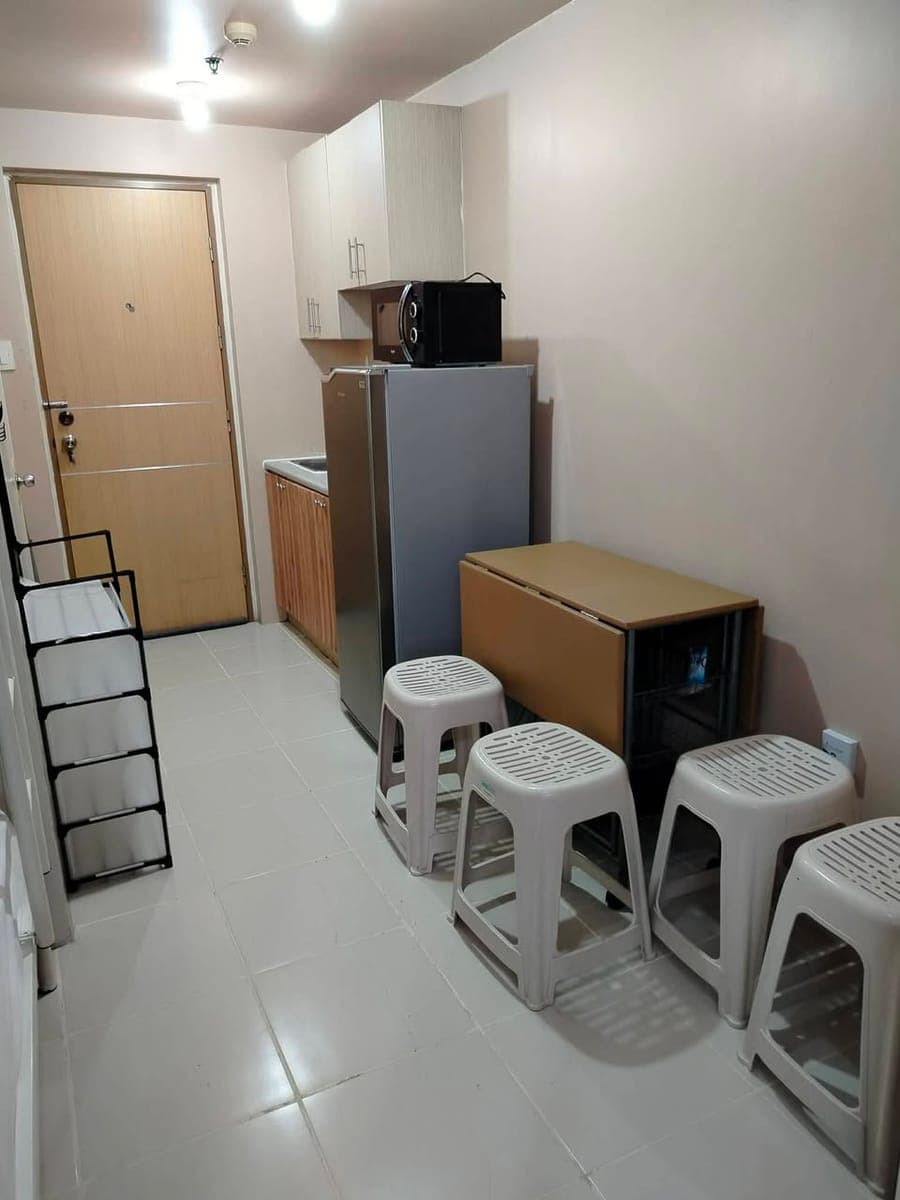 📌FOR RENT📌 - photo 1