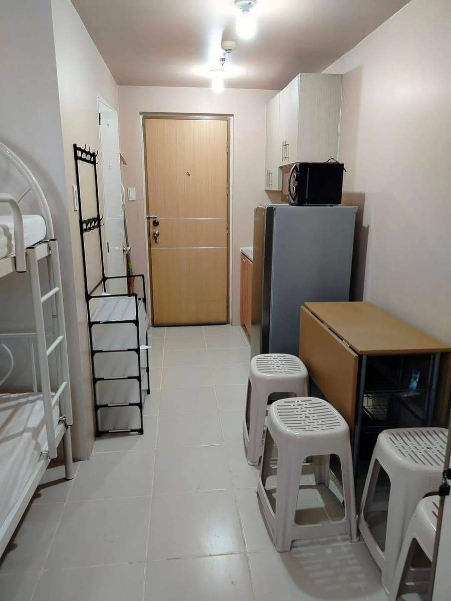 📌FOR RENT📌 - photo 2