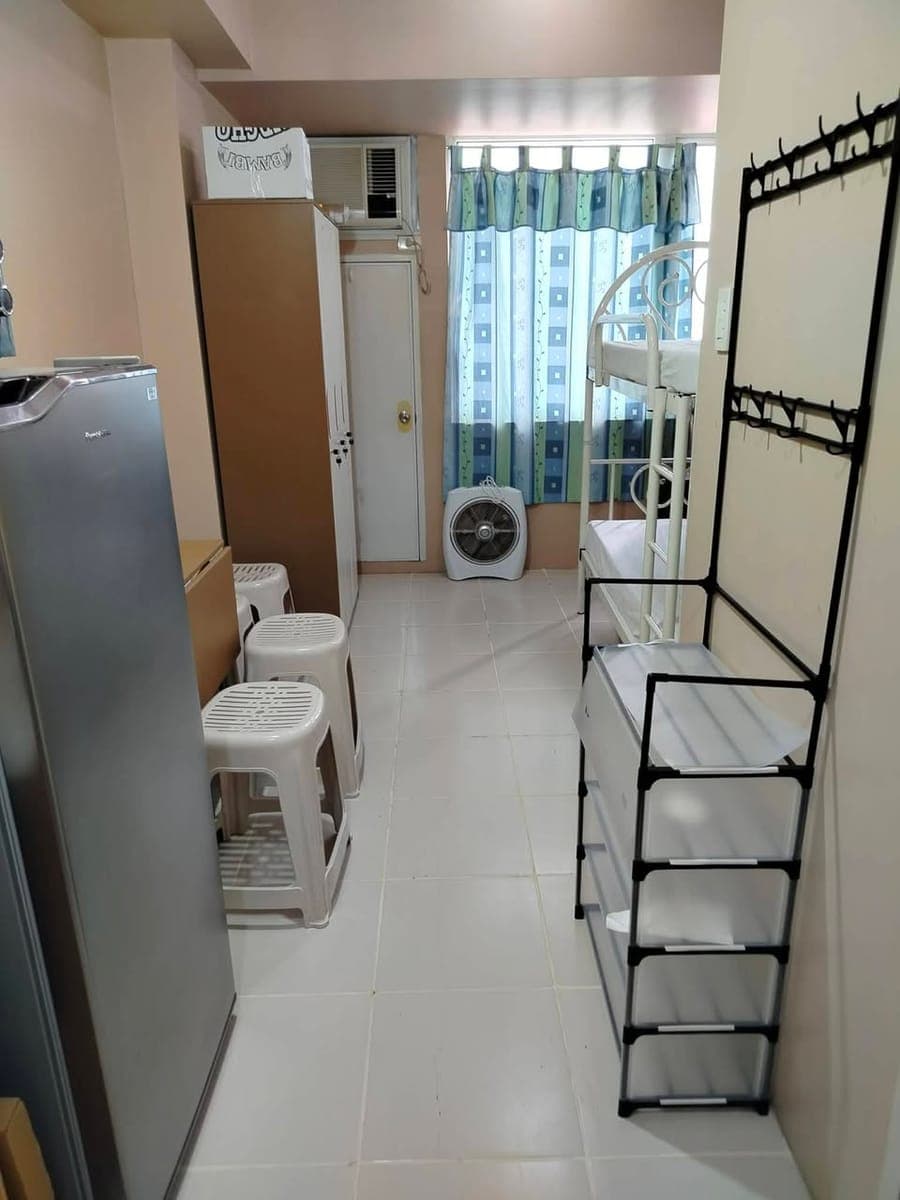 📌FOR RENT📌 - photo 3