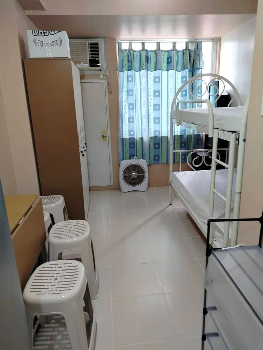 📌FOR RENT📌 - photo 4