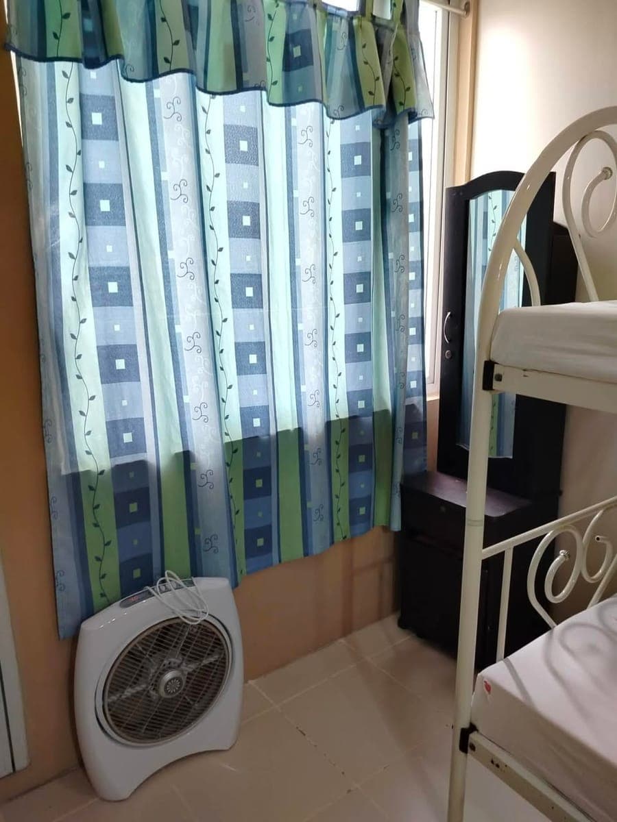 📌FOR RENT📌 - photo 5