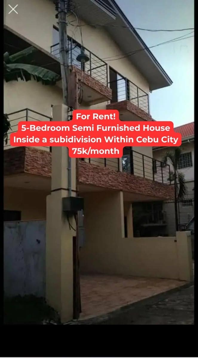 For rent! - photo 3