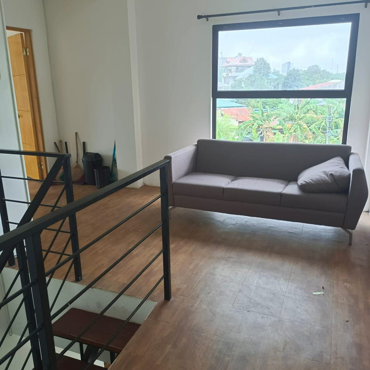 For rent! - photo 2