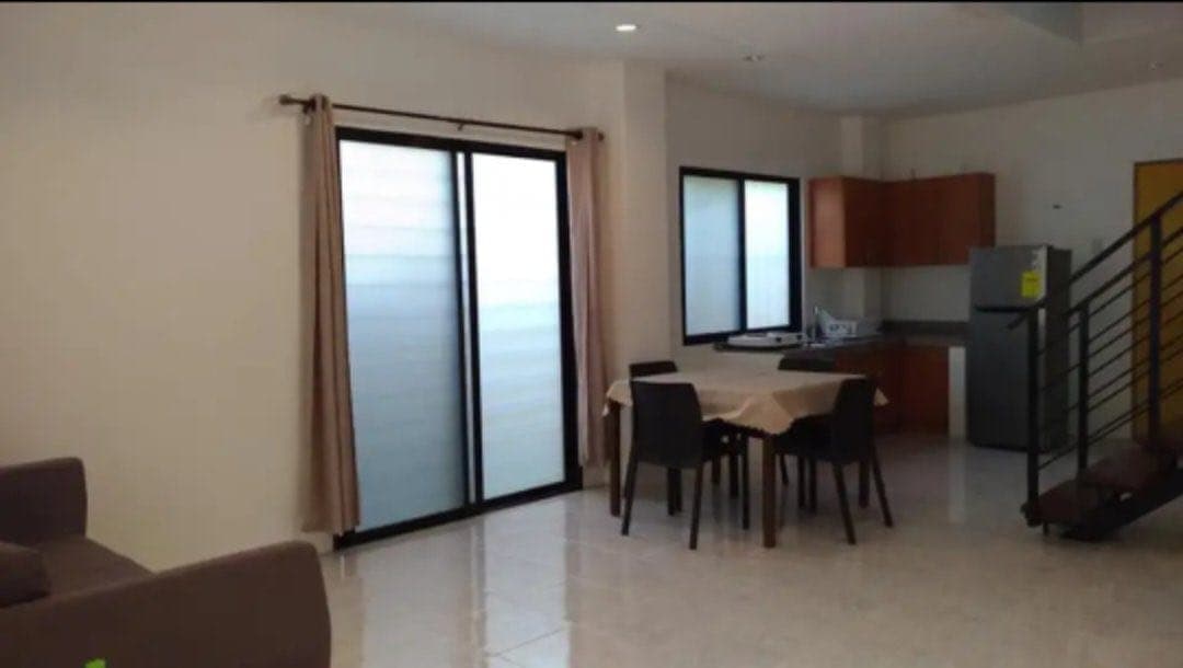 For rent! - photo 1