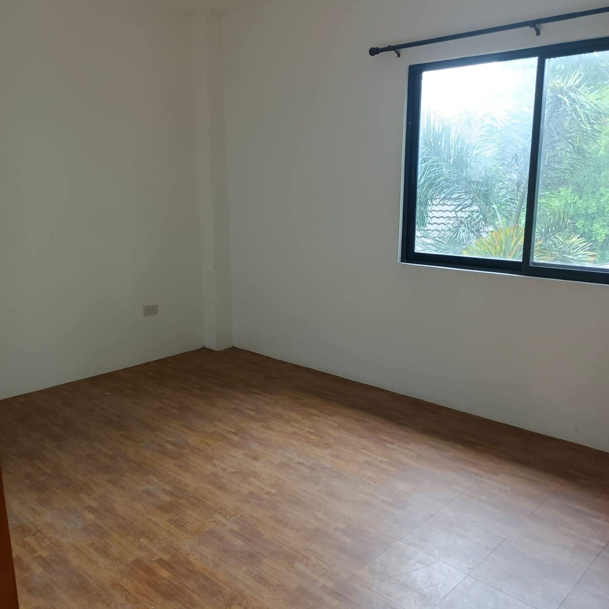 For rent! - photo 4