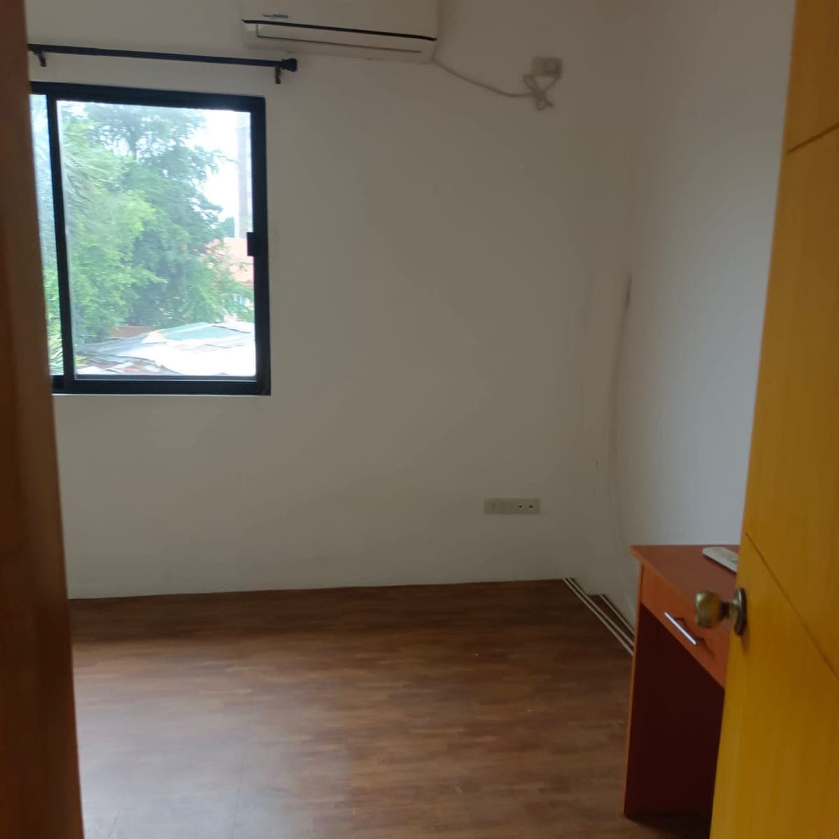 For rent! - photo 5