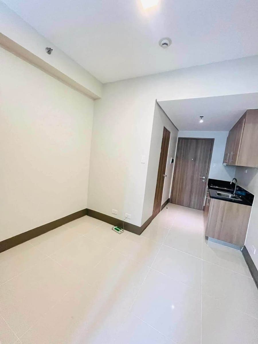18k‼️18k‼️18k Only Inclusive Condo Dues‼️ - photo 4