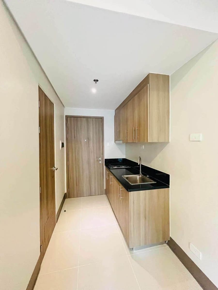 18k‼️18k‼️18k Only Inclusive Condo Dues‼️ - photo 5