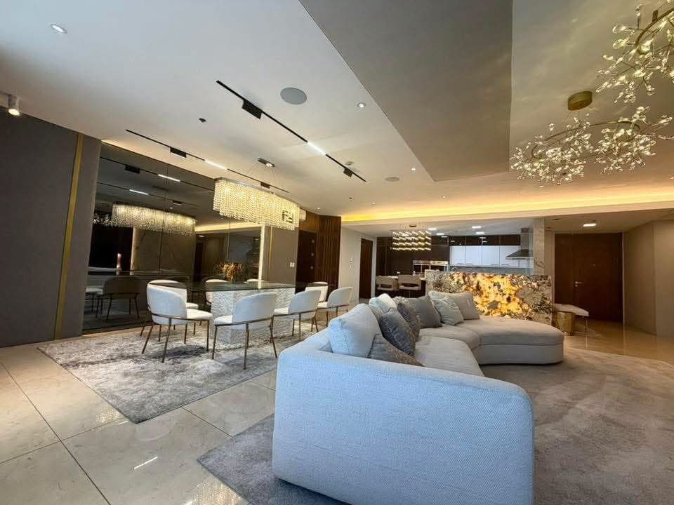 Exclusive Listing - The Suites For Rent - photo 2