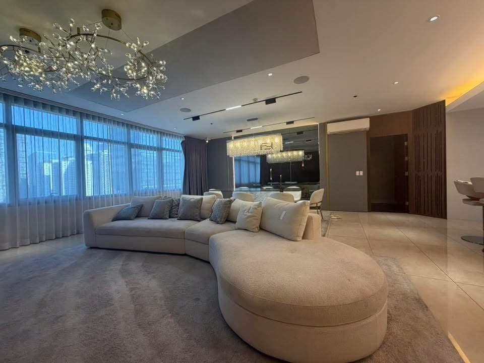 Exclusive Listing - The Suites For Rent - photo 3