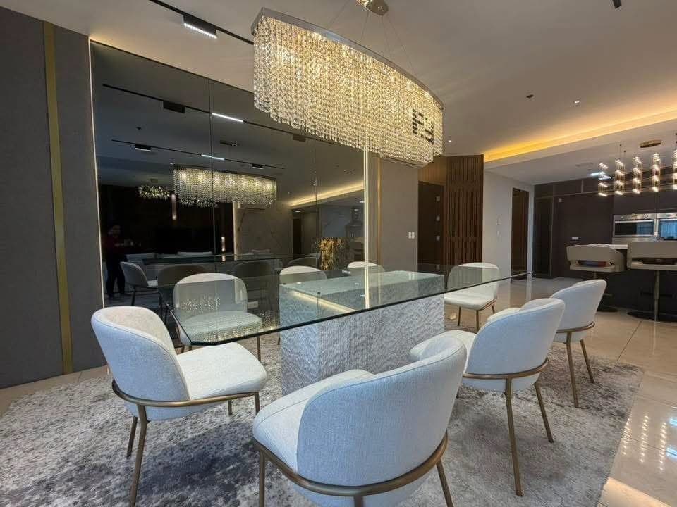 Exclusive Listing - The Suites For Rent - photo 4