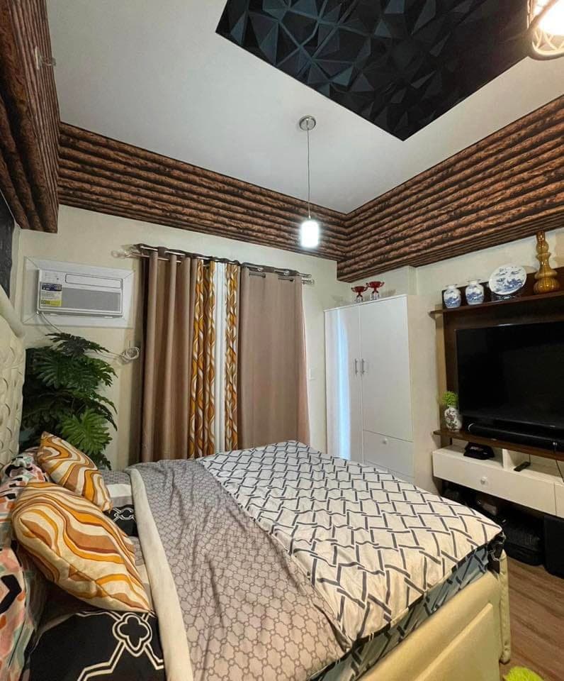 ✨ STUDIO WITH BALCONY FOR RENT IN CEBU CITY ✨ - photo 2