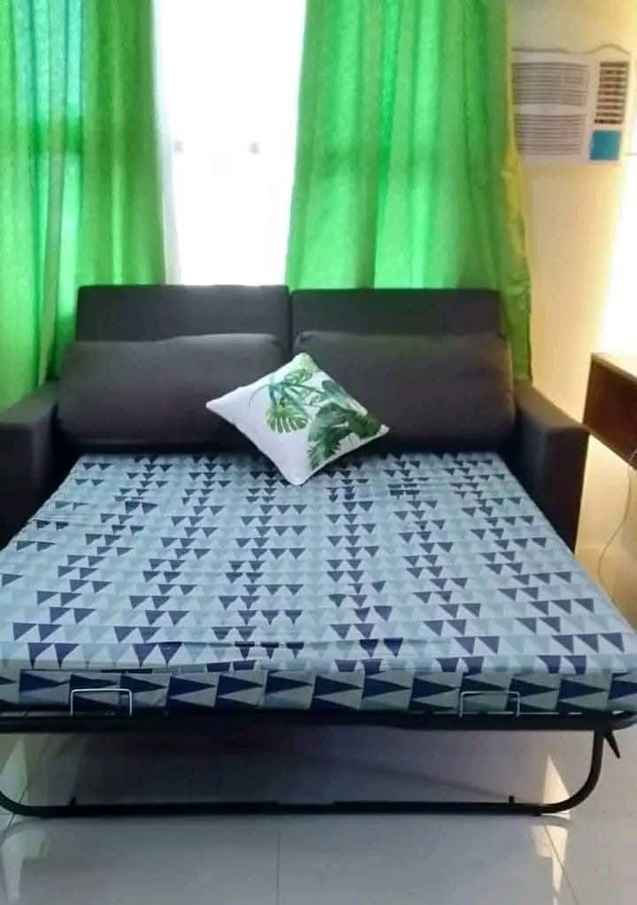 HORIZON 101 CEBU – 1BR UNIT FOR RENT - photo 5
