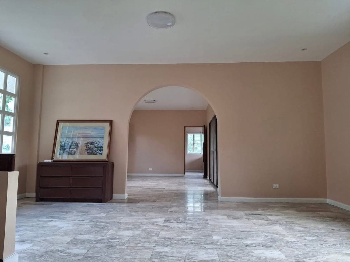 🏘️ Rent: MA. LUISA Estate Park. - photo 2