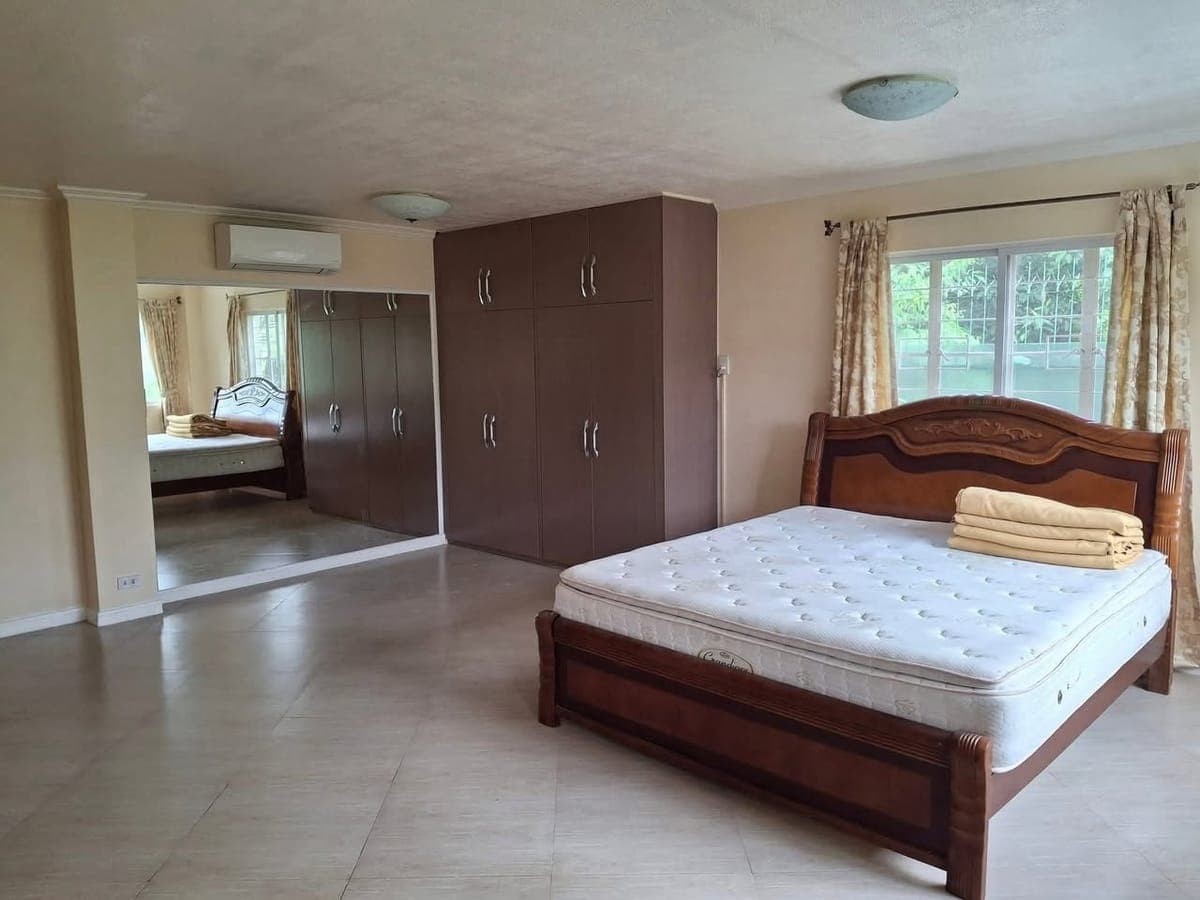 🏘️ Rent: MA. LUISA Estate Park. - photo 4