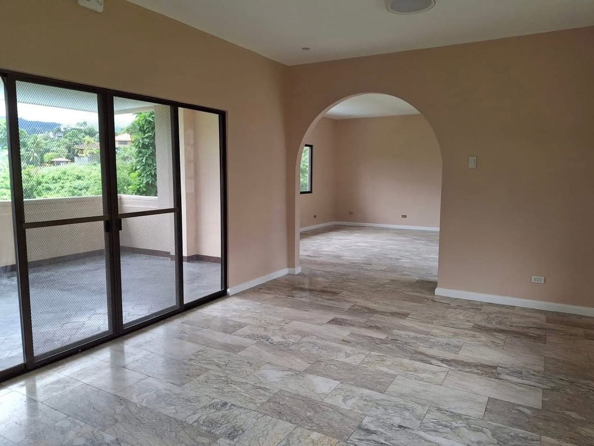 🏘️ Rent: MA. LUISA Estate Park. - photo 5