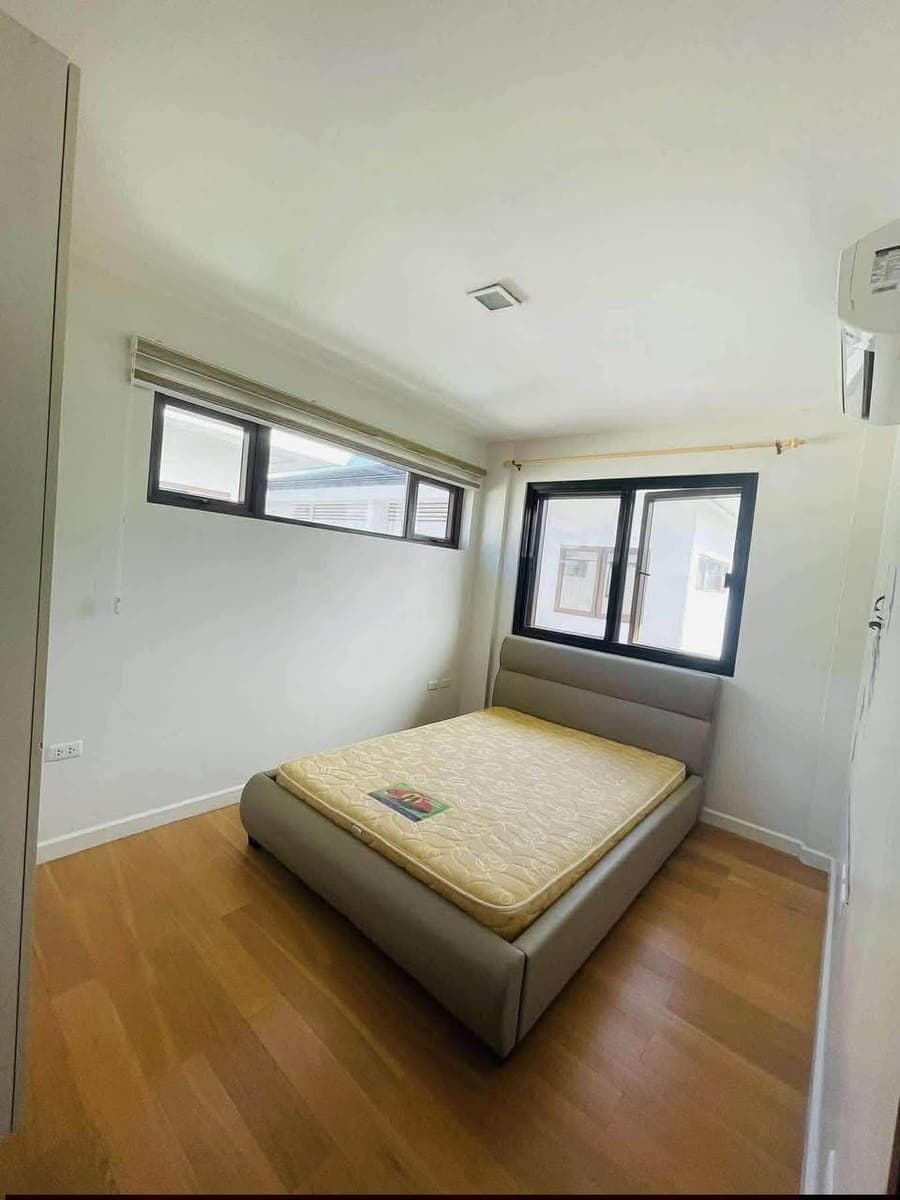 HOUSE FOR RENT ‼️ FULLY FURNISHED ‼️ - photo 4