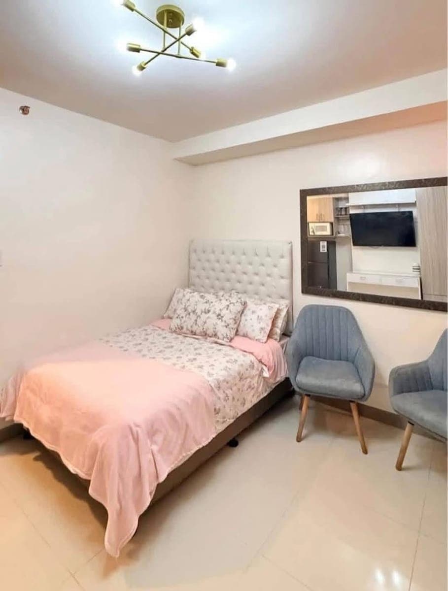 FOR RENT‼️ - photo 2