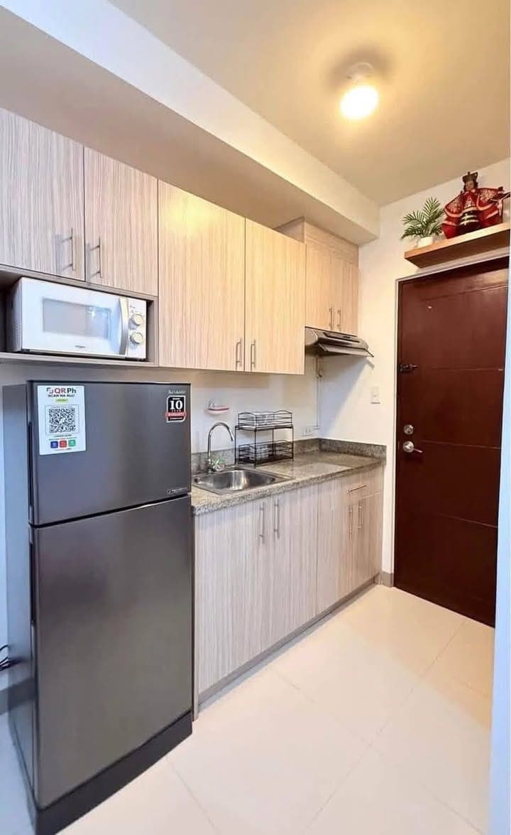 FOR RENT‼️ - photo 5