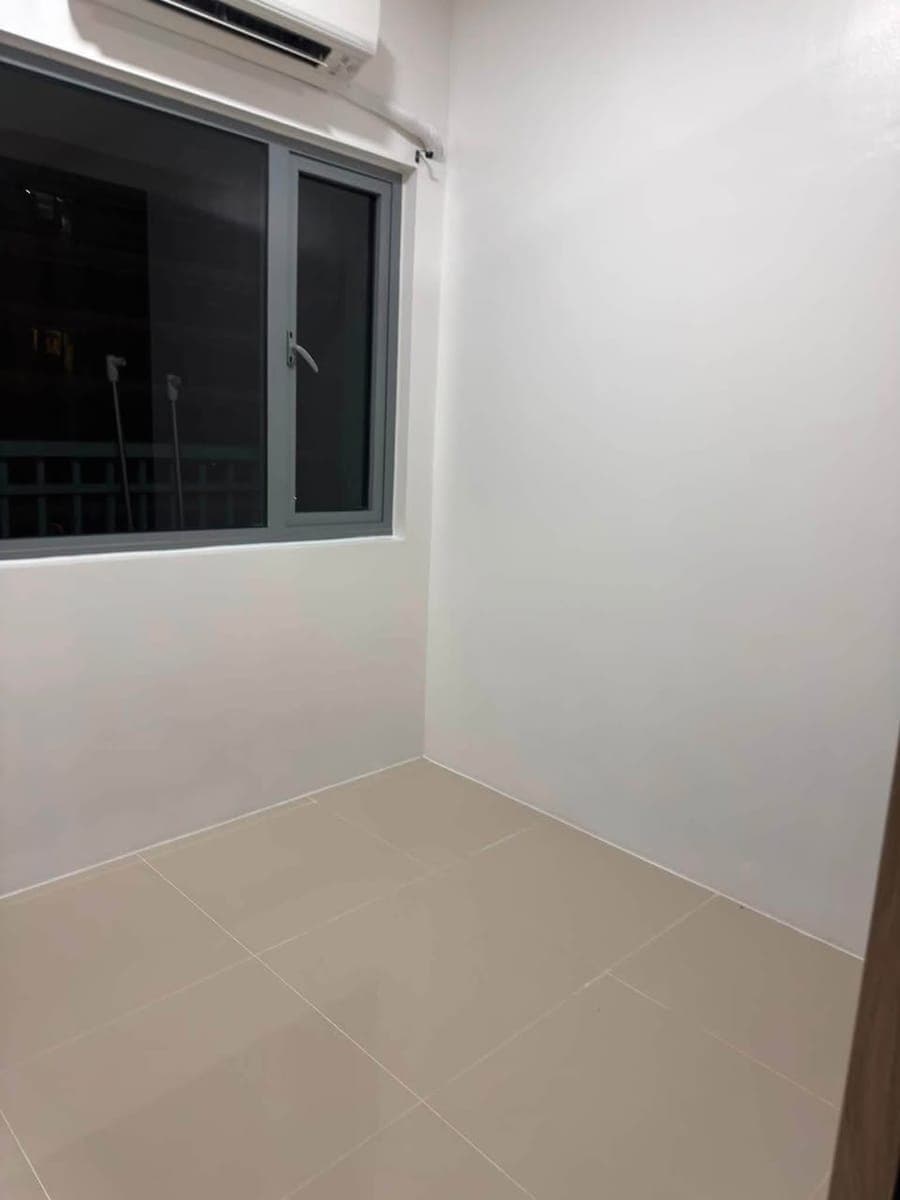 SEMI FURNISHED UNIT🥳 - photo 3