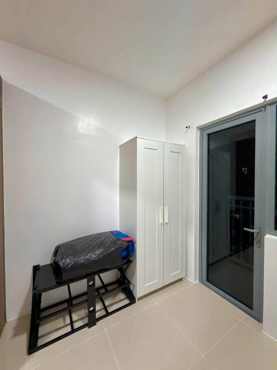SEMI FURNISHED UNIT🥳 - photo 4