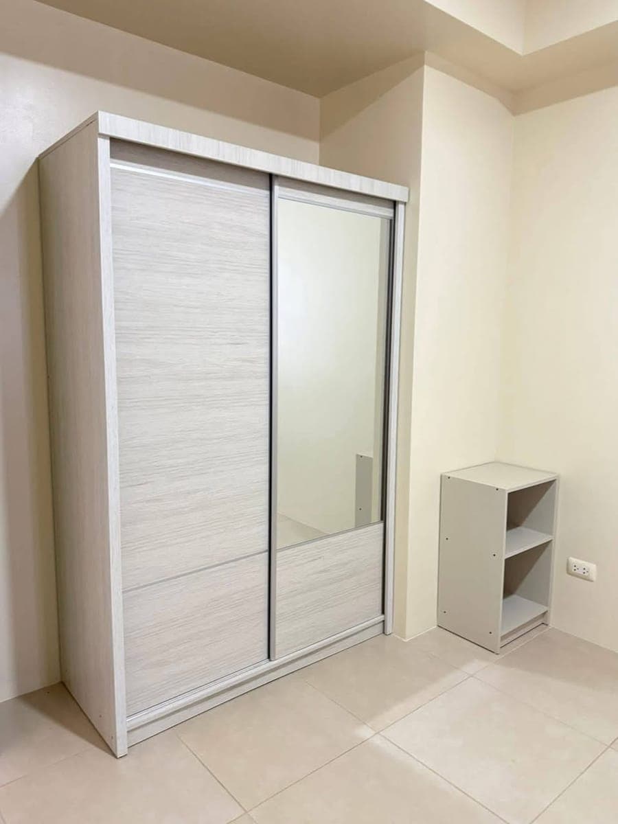 For RENT 1BR condo in IT Park‼️‼️ - photo 5