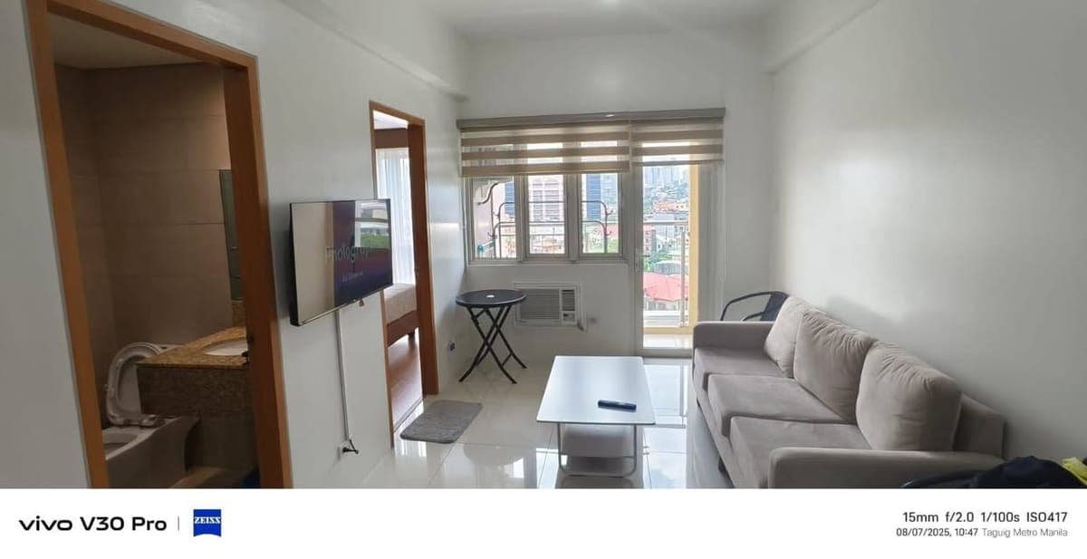 ❗ FOR RENT - photo 1