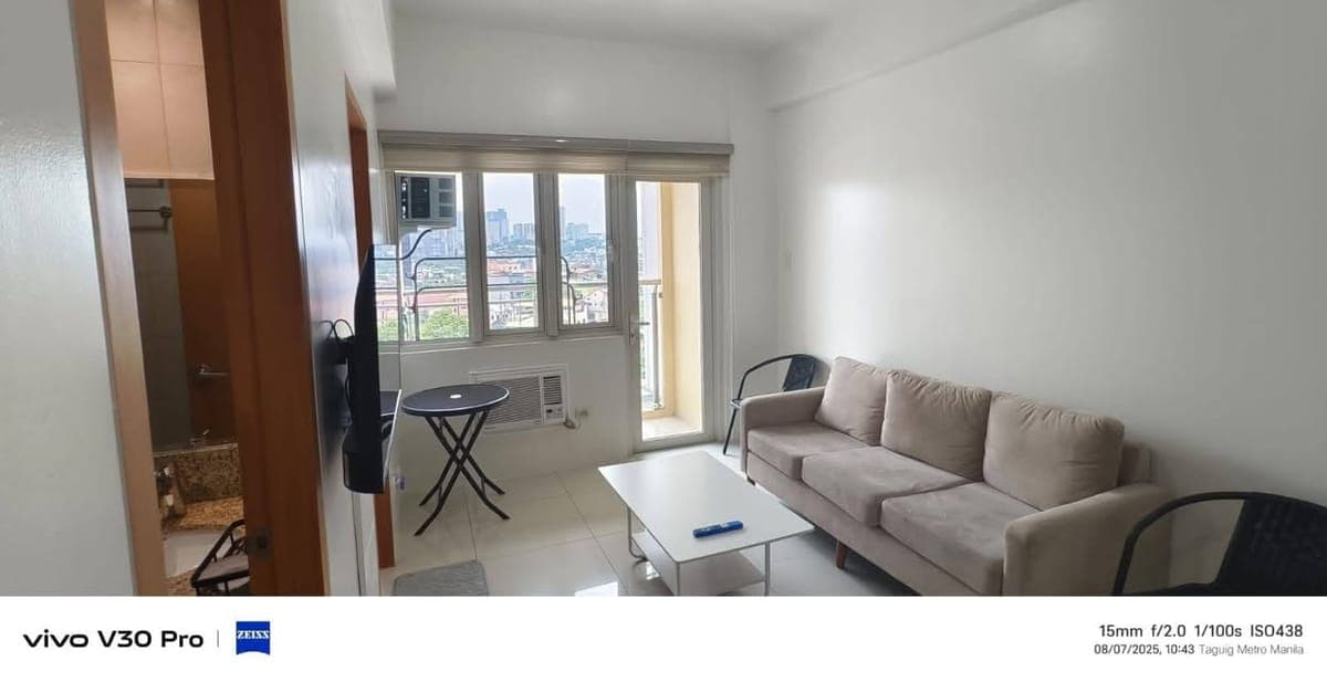 ❗ FOR RENT - photo 2