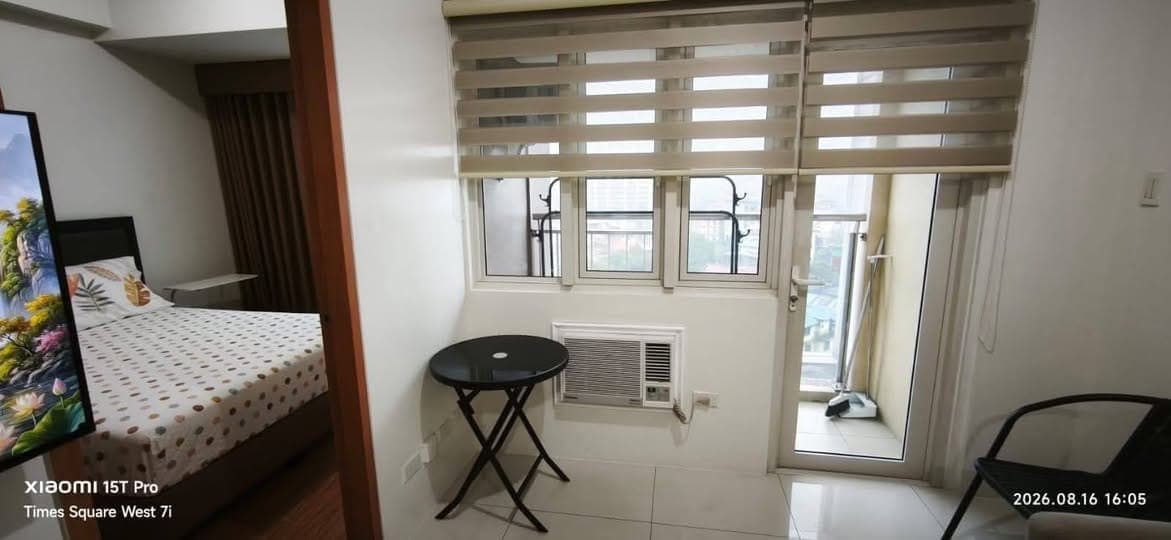 ❗ FOR RENT - photo 3