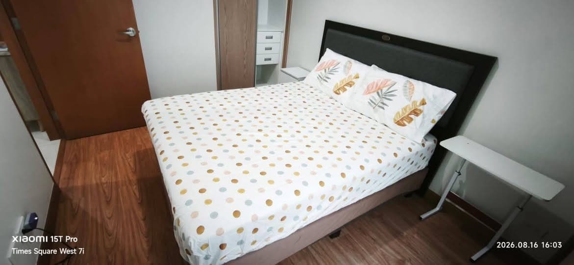 ❗ FOR RENT - photo 5