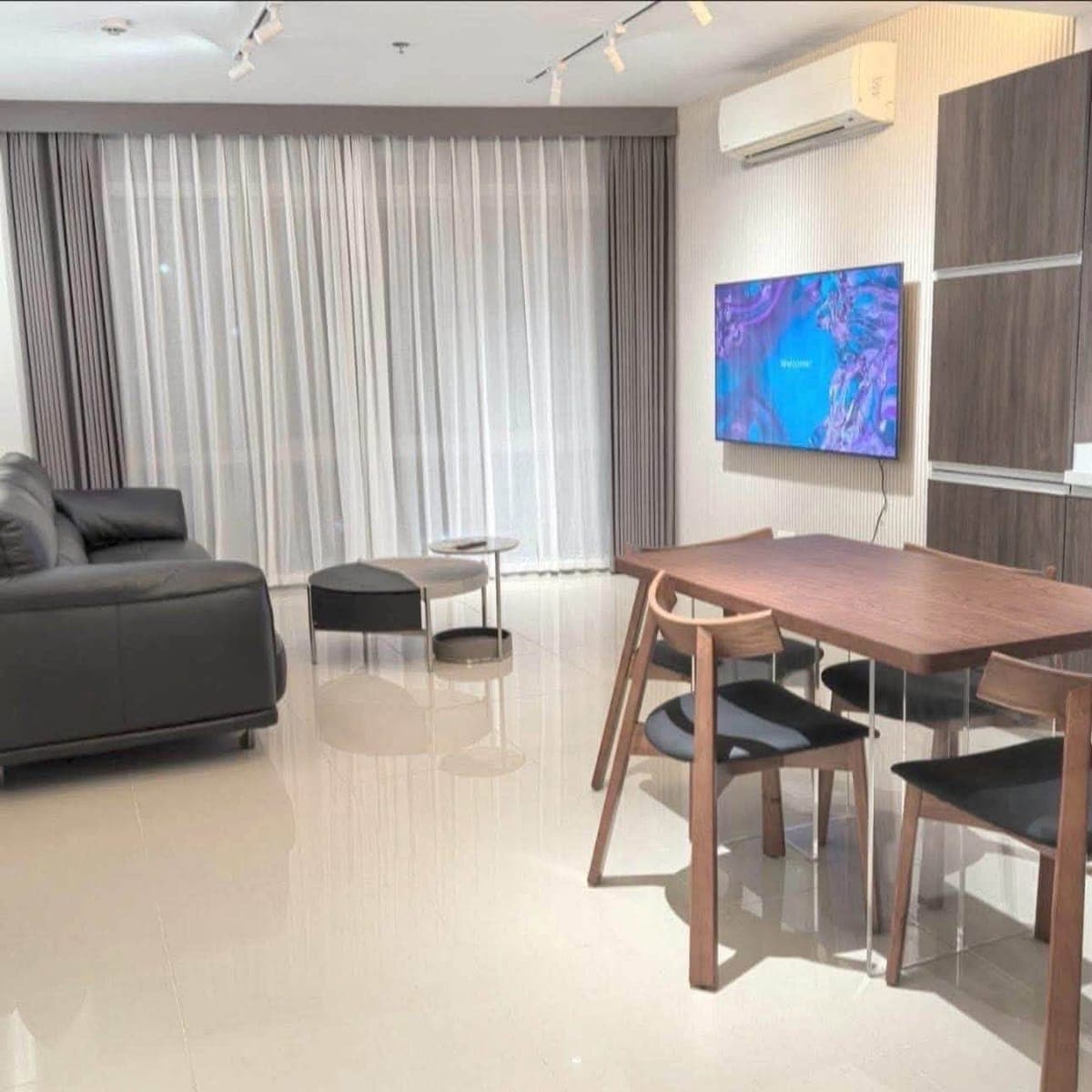 FOR RENT✨ - photo 1