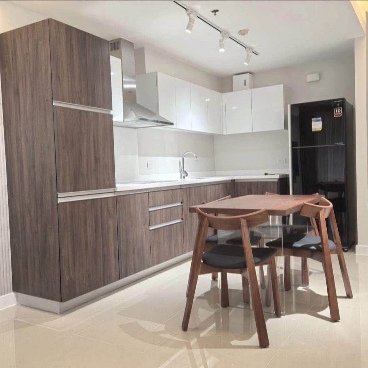 FOR RENT✨ - photo 3