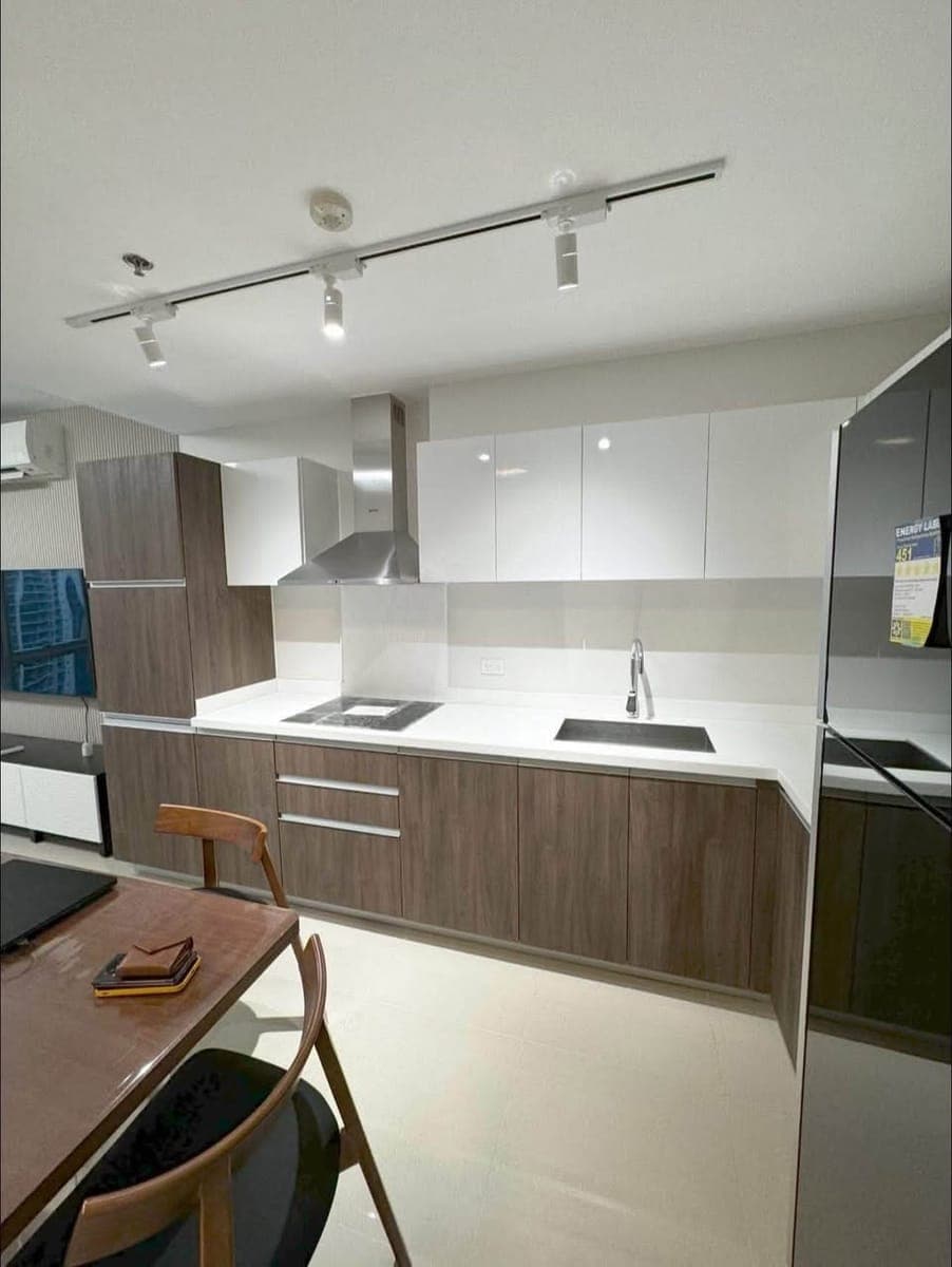 FOR RENT✨ - photo 4