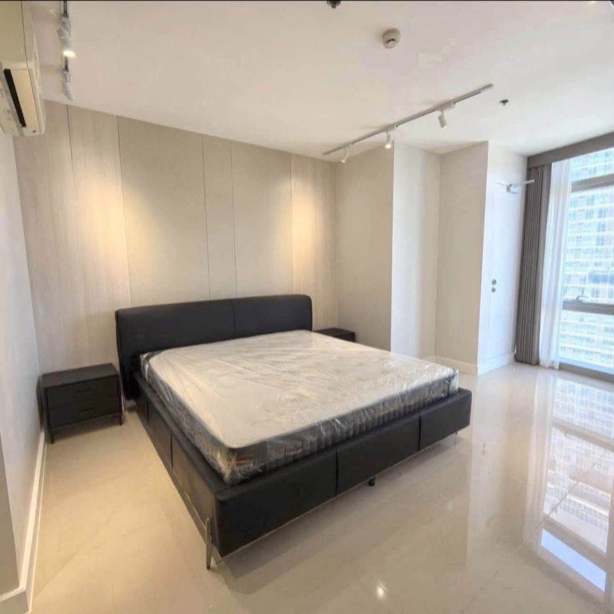 FOR RENT✨ - photo 5
