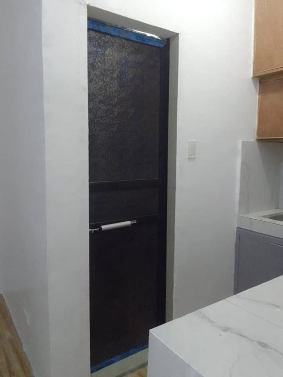 APARTMENT FOR RENT‼️ - photo 2