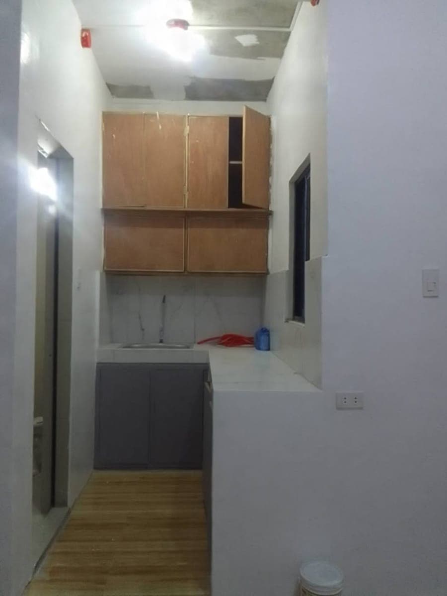 APARTMENT FOR RENT‼️ - photo 1