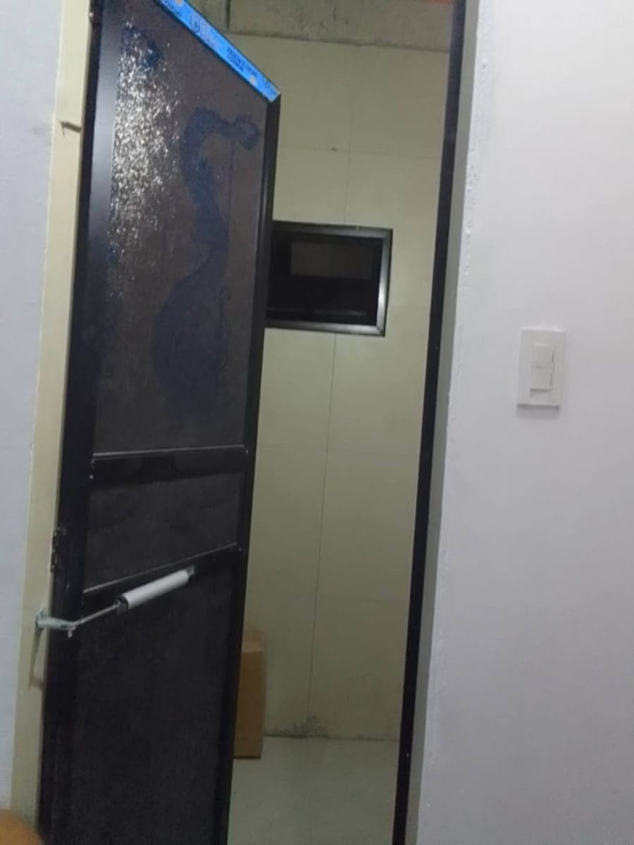 APARTMENT FOR RENT‼️ - photo 3