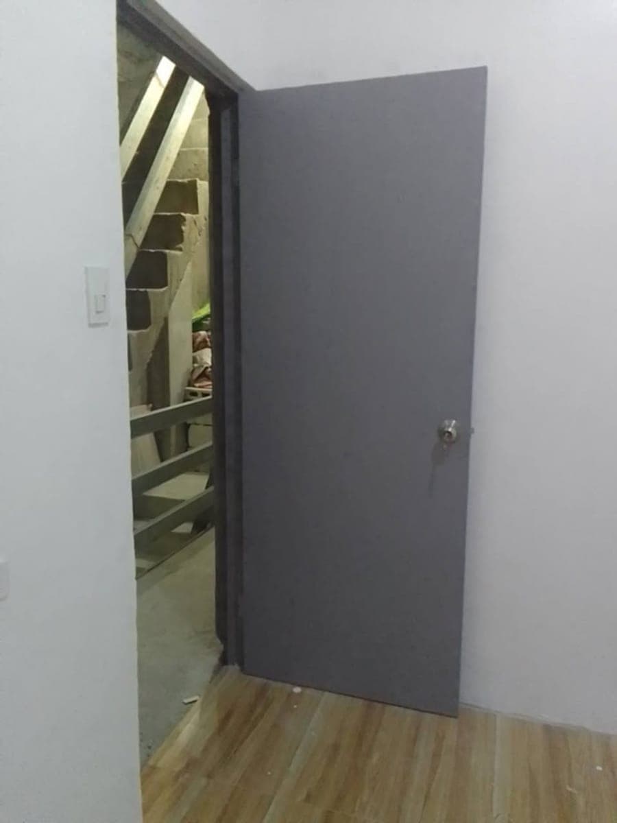 APARTMENT FOR RENT‼️ - photo 5