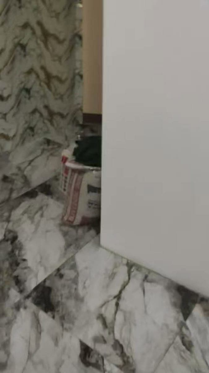 Sino pwede ka share sa room natu guiz? Gnda nito Bago pa Saka pwede gawin dlwa room. Labas lng Yung... - photo 3