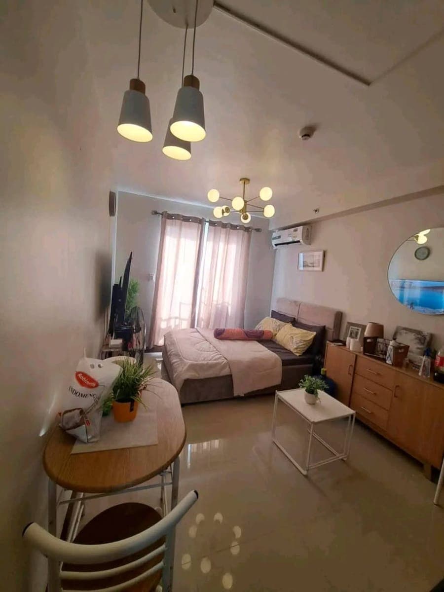 RPH-PL10514- FOR RENT! - photo 1