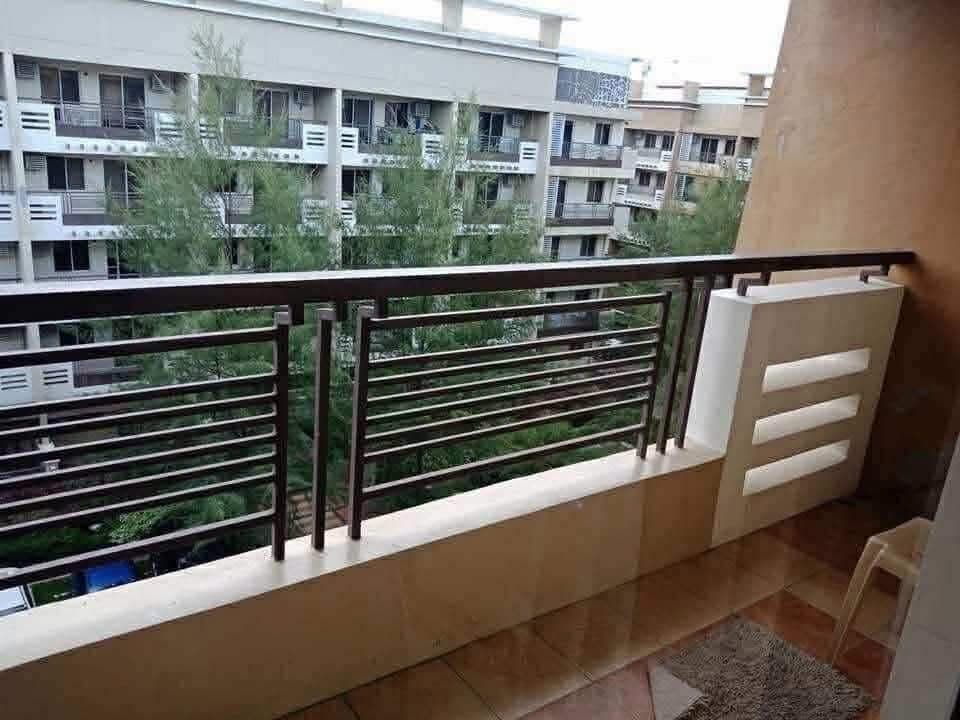 For Rent : - photo 3