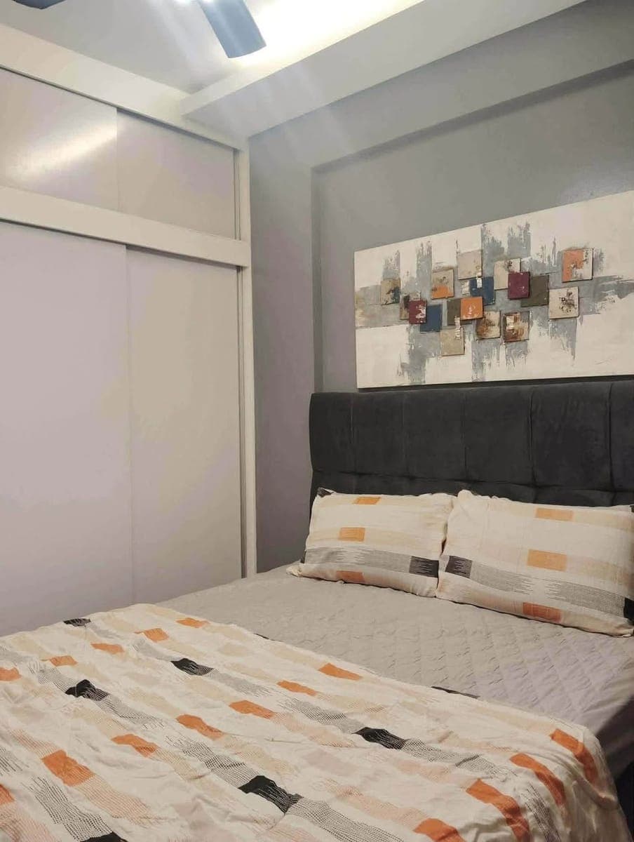 For Rent : - photo 2