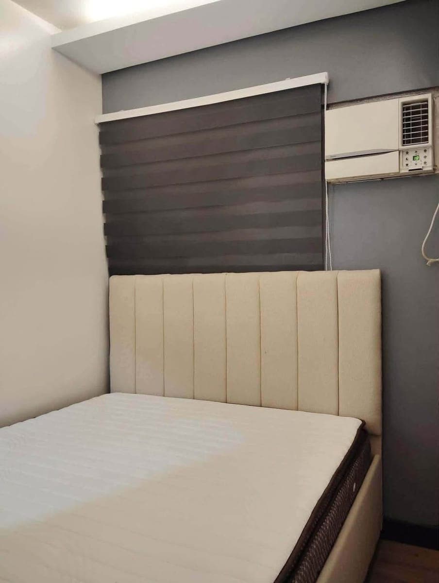 For Rent : - photo 4