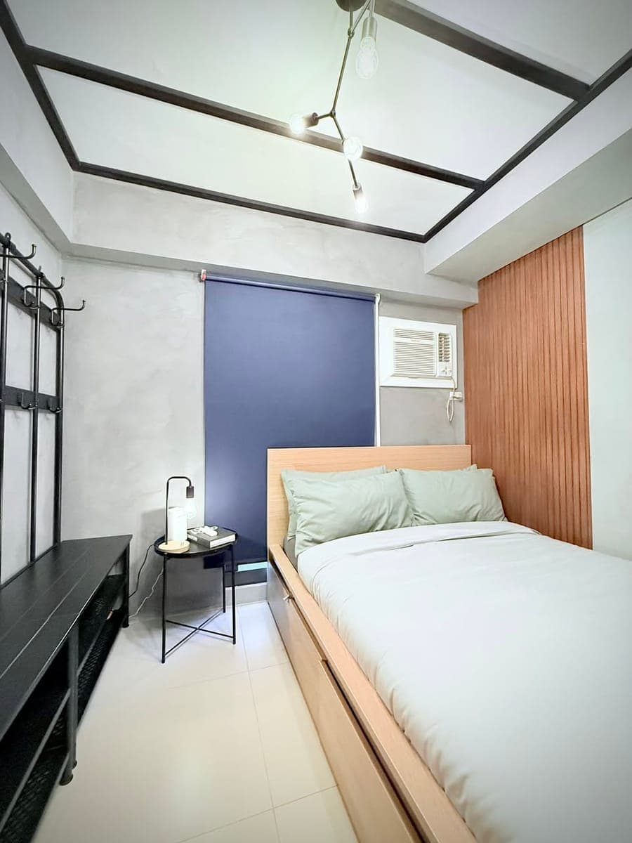 # ✨ FOR RENT ✨ - photo 2