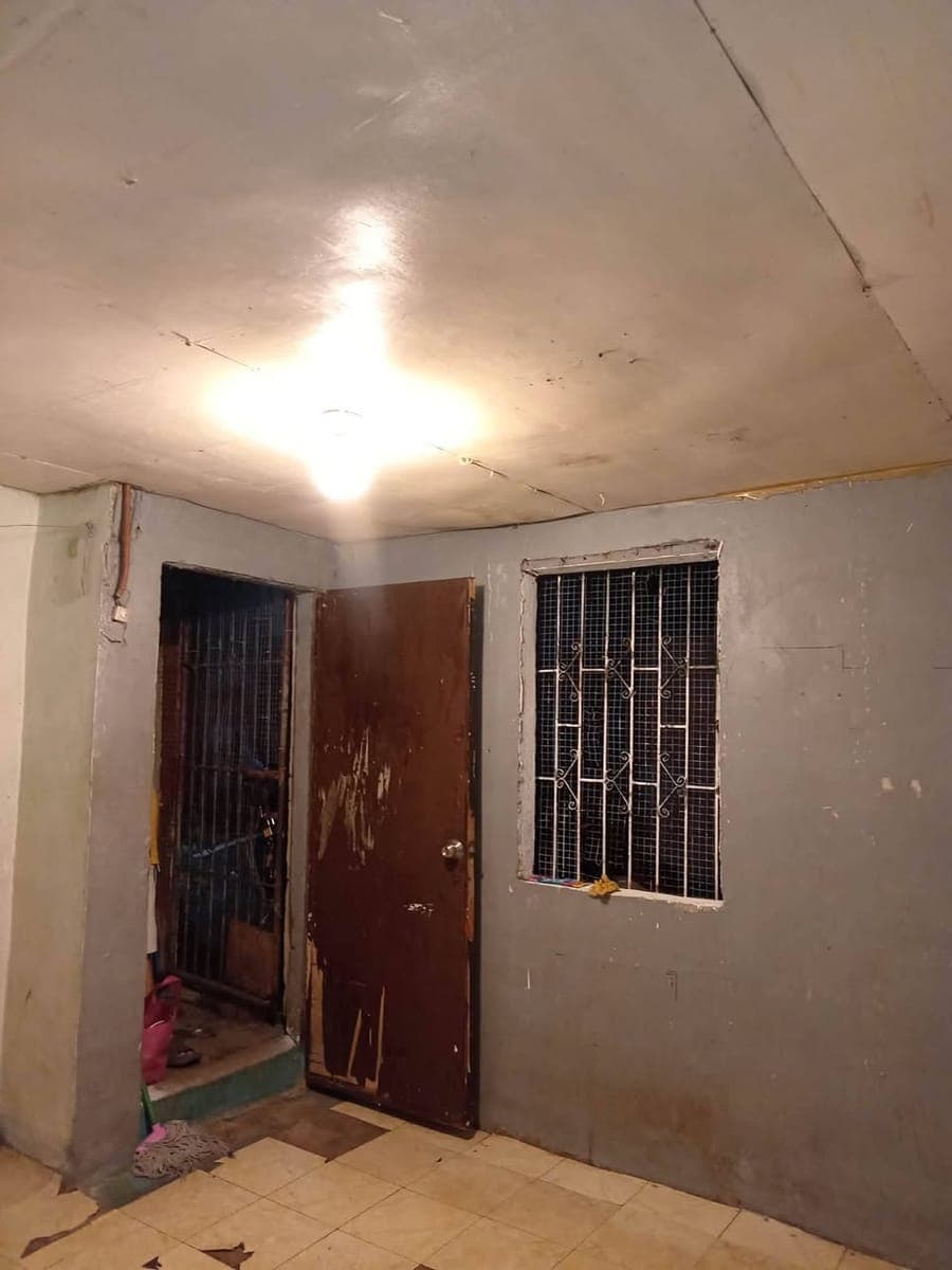 House for rent / 6k monthly - photo 1