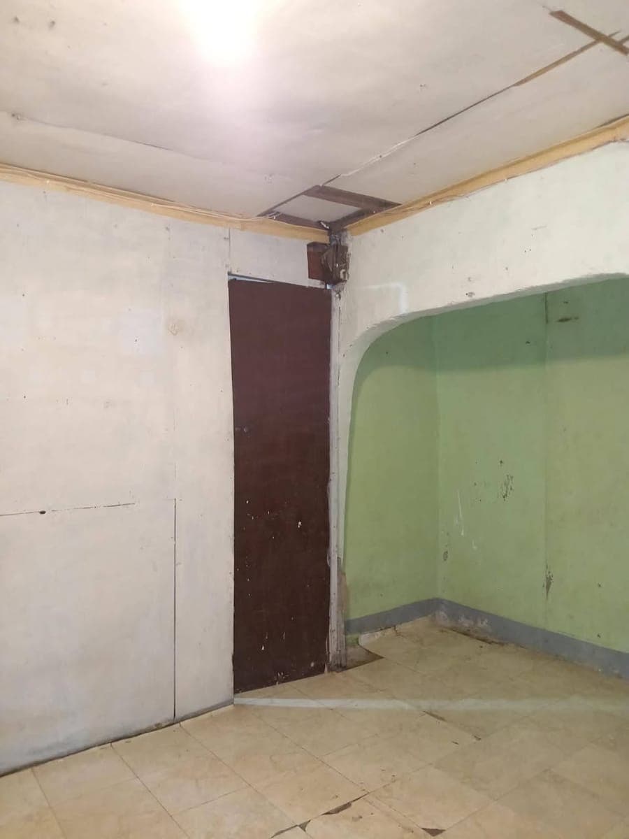 House for rent / 6k monthly - photo 2