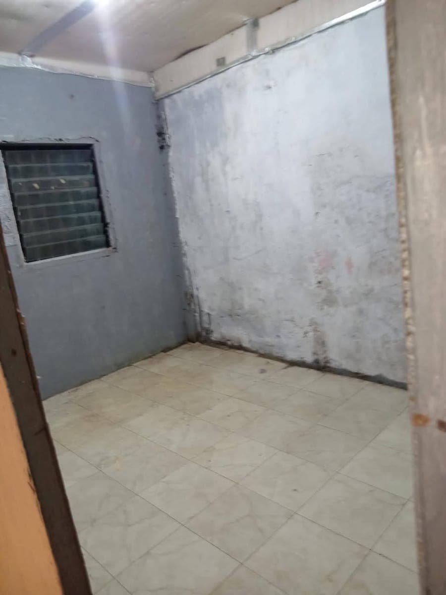 House for rent / 6k monthly - photo 3